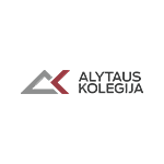 Alitus institūts - speciālistu apmācība loģistikas jomā Alitus institūts - speciālistu apmācība loģistikas jomā