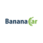 BananaCar - ceļabiedru un transporta meklēšanas sistēma BananaCar - ceļabiedru un transporta meklēšanas sistēma