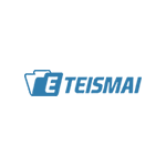 Tiesu un tiesību aktu meklēšanas sistēma Lietuvā - eTeismai Tiesu un tiesību aktu meklēšanas sistēma Lietuvā - eTeismai