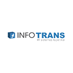 Transporta pārvaldības programmas ekspeditoriem un pārvadītājiem - Infotrans Transporta pārvaldības programmas ekspeditoriem un pārvadītājiem - Infotrans