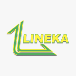 Lietuviešu nacionālā ekspeditoru un loģistikas asociācija - Lineka Lietuviešu nacionālā ekspeditoru un loģistikas asociācija - Lineka