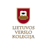 Lietuviešu biznesa koledža - speciālistu sagatavošana loģistikas pakalpojumu jomā Lietuviešu biznesa koledža - speciālistu sagatavošana loģistikas pakalpojumu jomā