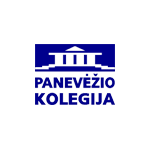 Panevežu institūts - institūts, kur sagatavo speciālistus loģistikas un kravas transporta jomā Panevežu institūts - institūts, kur sagatavo speciālistus loģistikas un kravas transporta jomā