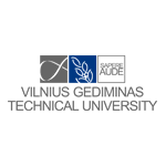 Viļņas Tehniskā universitāte Gediminasa vārdā - vadoša universitāte loģistikas, transporta un tehnoloģisko zinātņu jomā Viļņas Tehniskā universitāte Gediminasa vārdā - vadoša universitāte loģistikas, transporta un tehnoloģisko zinātņu jomā